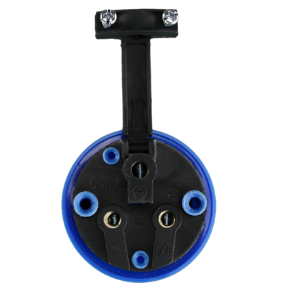 https://res.cloudinary.com/dikvomlhu/image/upload/f_webp,q_auto/prodotti/E156%20%20%286%29.webp