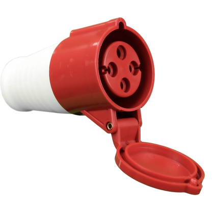 https://res.cloudinary.com/dikvomlhu/image/upload/f_webp,q_auto/prodotti/E158%20%20%282%29.webp
