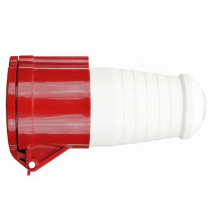 https://res.cloudinary.com/dikvomlhu/image/upload/f_webp,q_auto/prodotti/E158%20%20%284%29.webp