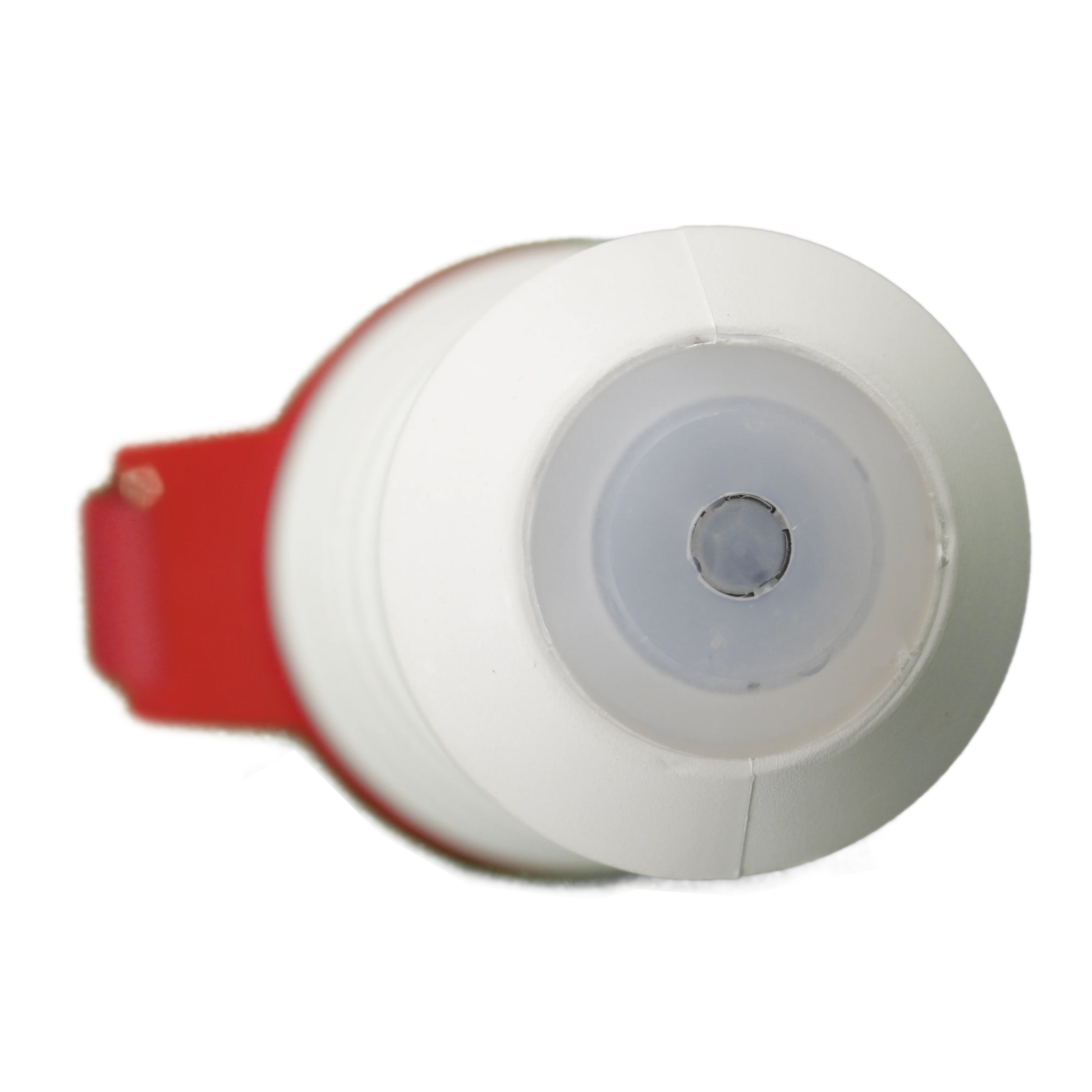 https://res.cloudinary.com/dikvomlhu/image/upload/f_webp,q_auto/prodotti/E158%20%20%285%29.webp