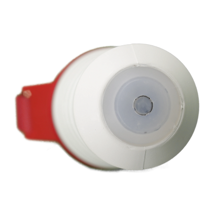 https://res.cloudinary.com/dikvomlhu/image/upload/f_webp,q_auto/prodotti/E158%20%20%285%29.webp
