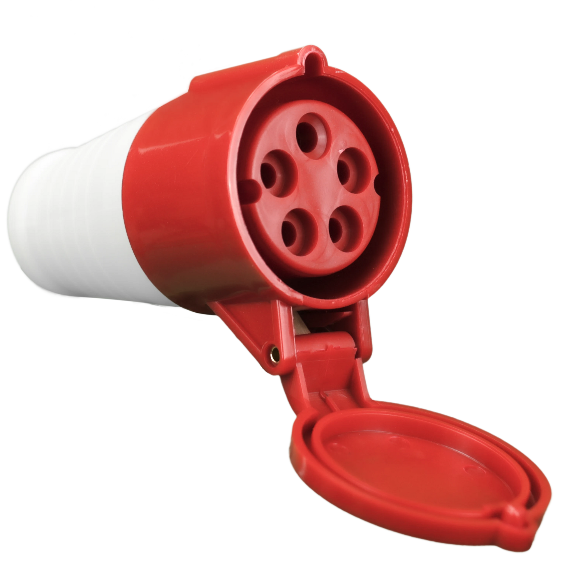 https://res.cloudinary.com/dikvomlhu/image/upload/f_webp,q_auto/prodotti/E159%20%20%282%29.webp