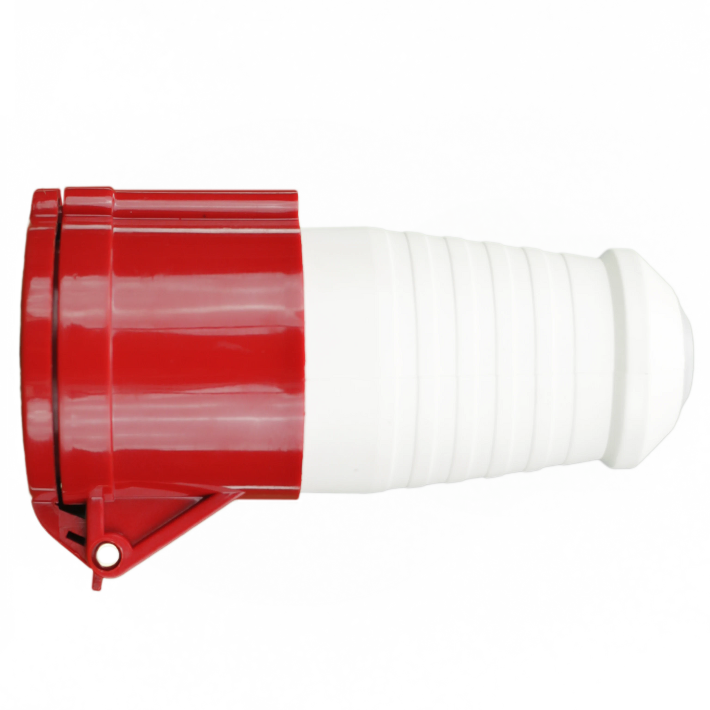 https://res.cloudinary.com/dikvomlhu/image/upload/f_webp,q_auto/prodotti/E159%20%20%284%29.webp