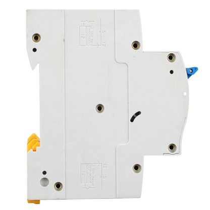 https://res.cloudinary.com/dikvomlhu/image/upload/f_webp,q_auto/prodotti/E15%20%20%285%29.webp