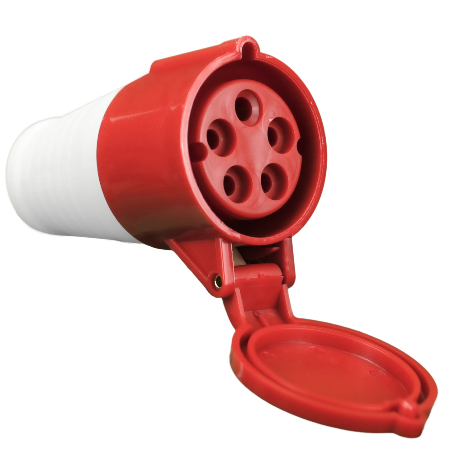 https://res.cloudinary.com/dikvomlhu/image/upload/f_webp,q_auto/prodotti/E160%20%20%282%29.webp