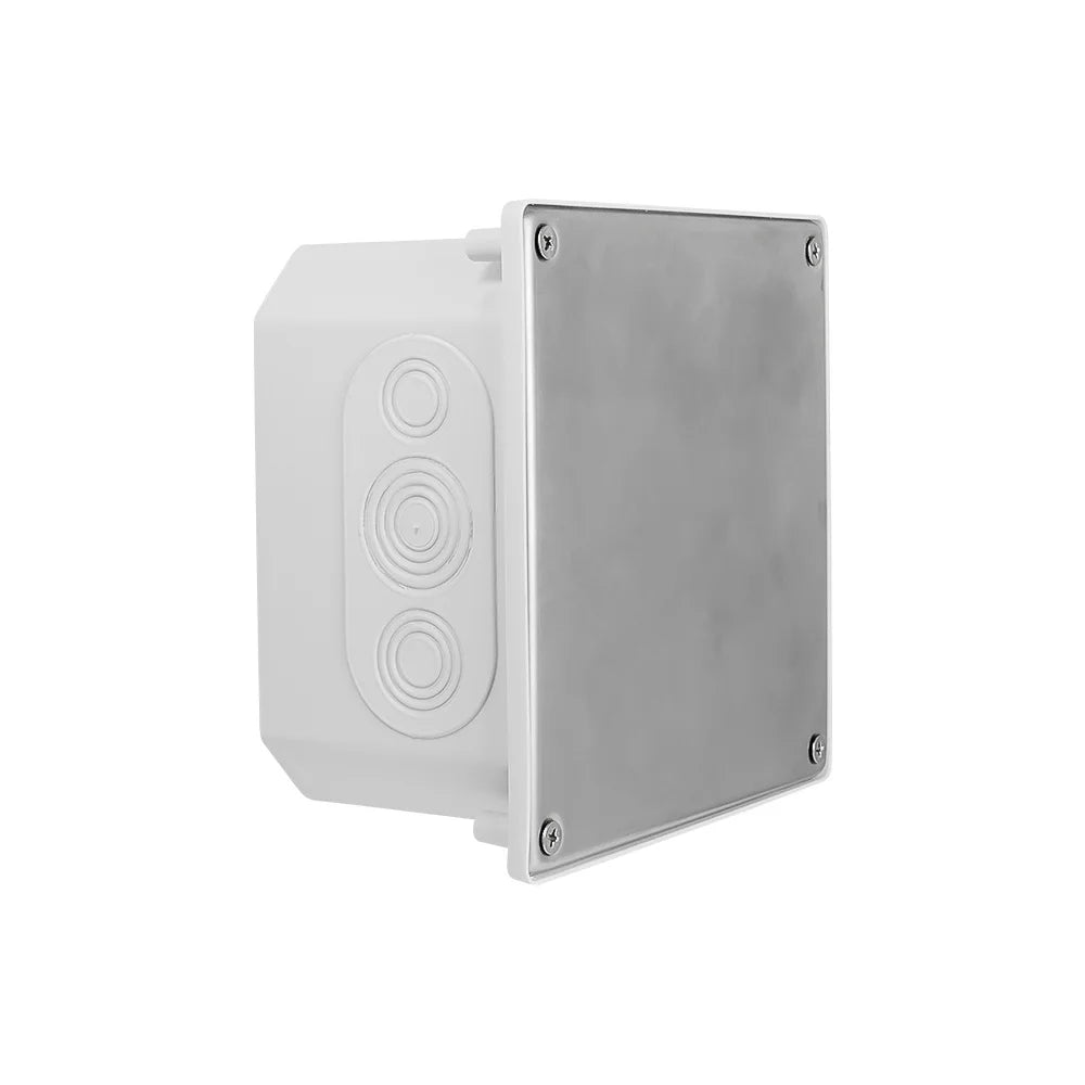 https://res.cloudinary.com/dikvomlhu/image/upload/f_webp,q_auto/prodotti/E1622%20%282%29.webp