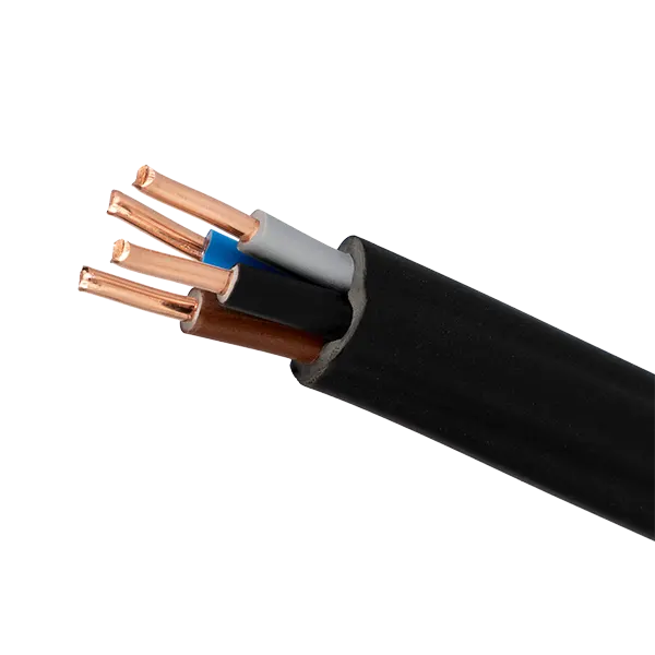 https://res.cloudinary.com/dikvomlhu/image/upload/f_webp,q_auto/prodotti/E1626%20%282%29.webp