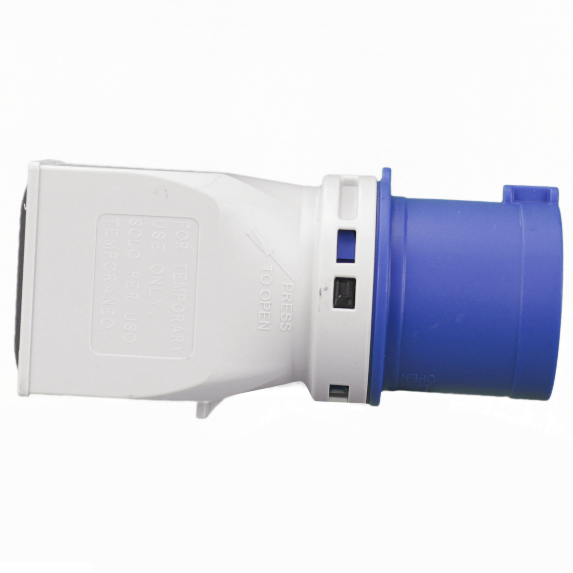 https://res.cloudinary.com/dikvomlhu/image/upload/f_webp,q_auto/prodotti/E162%20%20%285%29.webp
