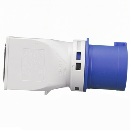 https://res.cloudinary.com/dikvomlhu/image/upload/f_webp,q_auto/prodotti/E163%20%20%285%29.webp
