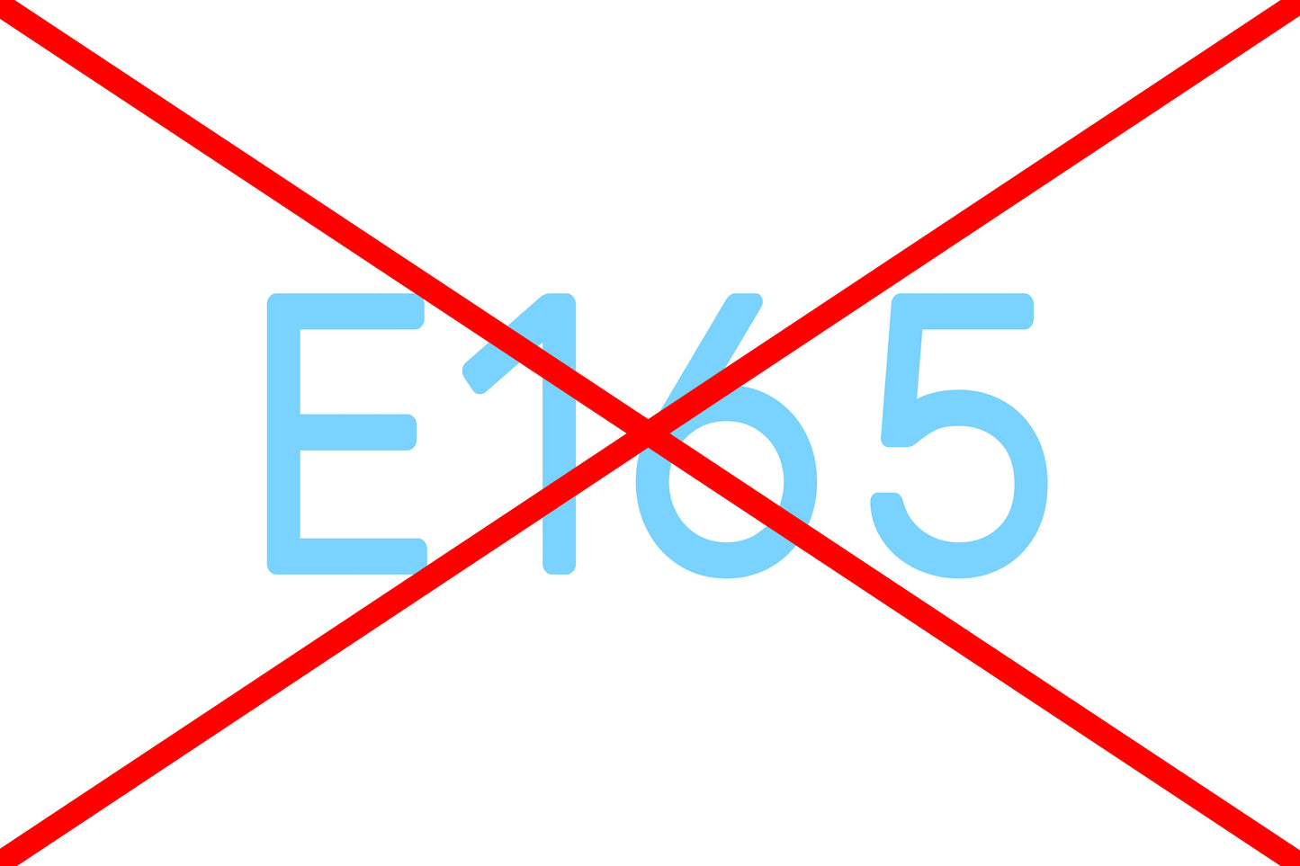 https://res.cloudinary.com/dikvomlhu/image/upload/f_webp,q_auto/prodotti/E165.webp