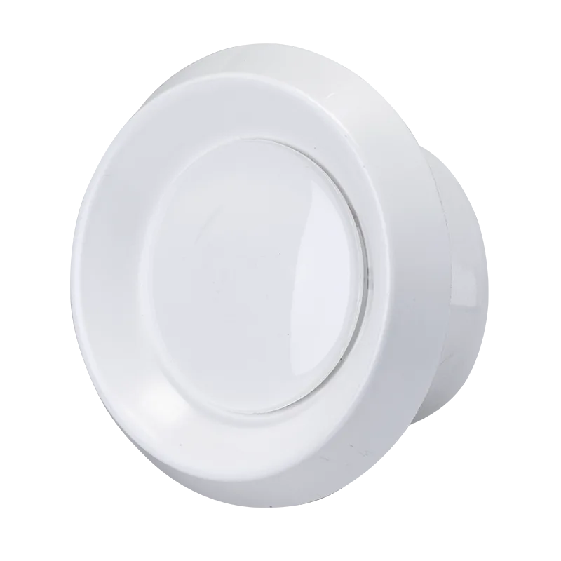 https://res.cloudinary.com/dikvomlhu/image/upload/f_webp,q_auto/prodotti/E1664%20%282%29.webp