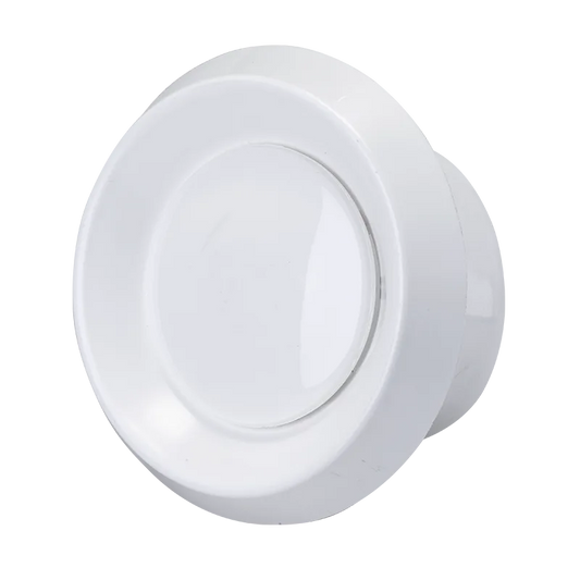 https://res.cloudinary.com/dikvomlhu/image/upload/f_webp,q_auto/prodotti/E1664%20%282%29.webp