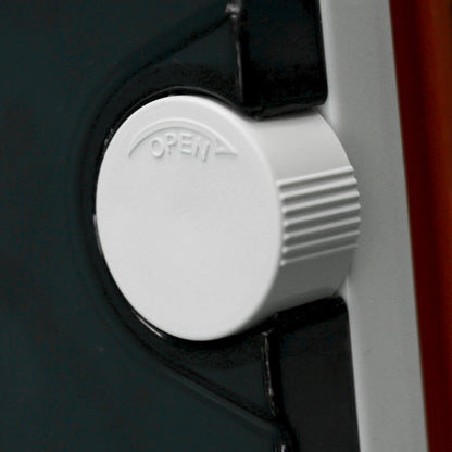 https://res.cloudinary.com/dikvomlhu/image/upload/f_webp,q_auto/prodotti/E167%20%20%286%29.webp