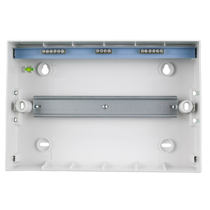 https://res.cloudinary.com/dikvomlhu/image/upload/f_webp,q_auto/prodotti/E168%20%20%289%29.webp