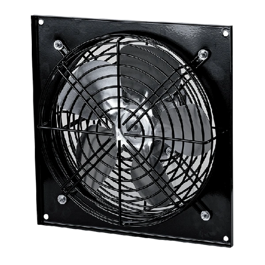 https://res.cloudinary.com/dikvomlhu/image/upload/f_webp,q_auto/prodotti/E1690%20%282%29.webp