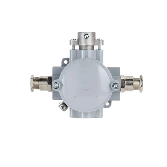 https://res.cloudinary.com/dikvomlhu/image/upload/f_webp,q_auto/prodotti/E1715%20%282%29.webp