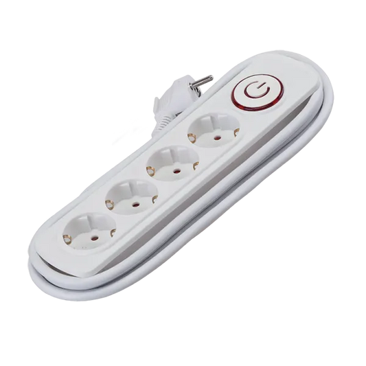 https://res.cloudinary.com/dikvomlhu/image/upload/f_webp,q_auto/prodotti/E1730%20%282%29.webp