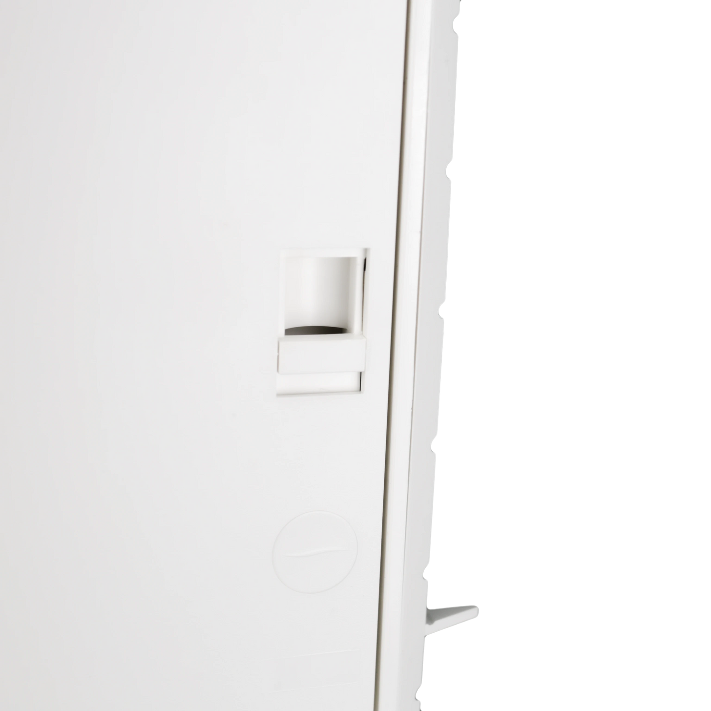 https://res.cloudinary.com/dikvomlhu/image/upload/f_webp,q_auto/prodotti/E173%20%20%283%29.webp
