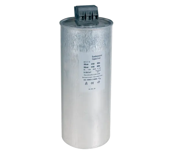 https://res.cloudinary.com/dikvomlhu/image/upload/f_webp,q_auto/prodotti/E1760%20%282%29.webp