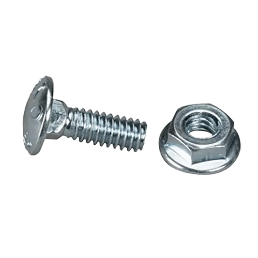 https://res.cloudinary.com/dikvomlhu/image/upload/f_webp,q_auto/prodotti/E1774%20%282%29.webp