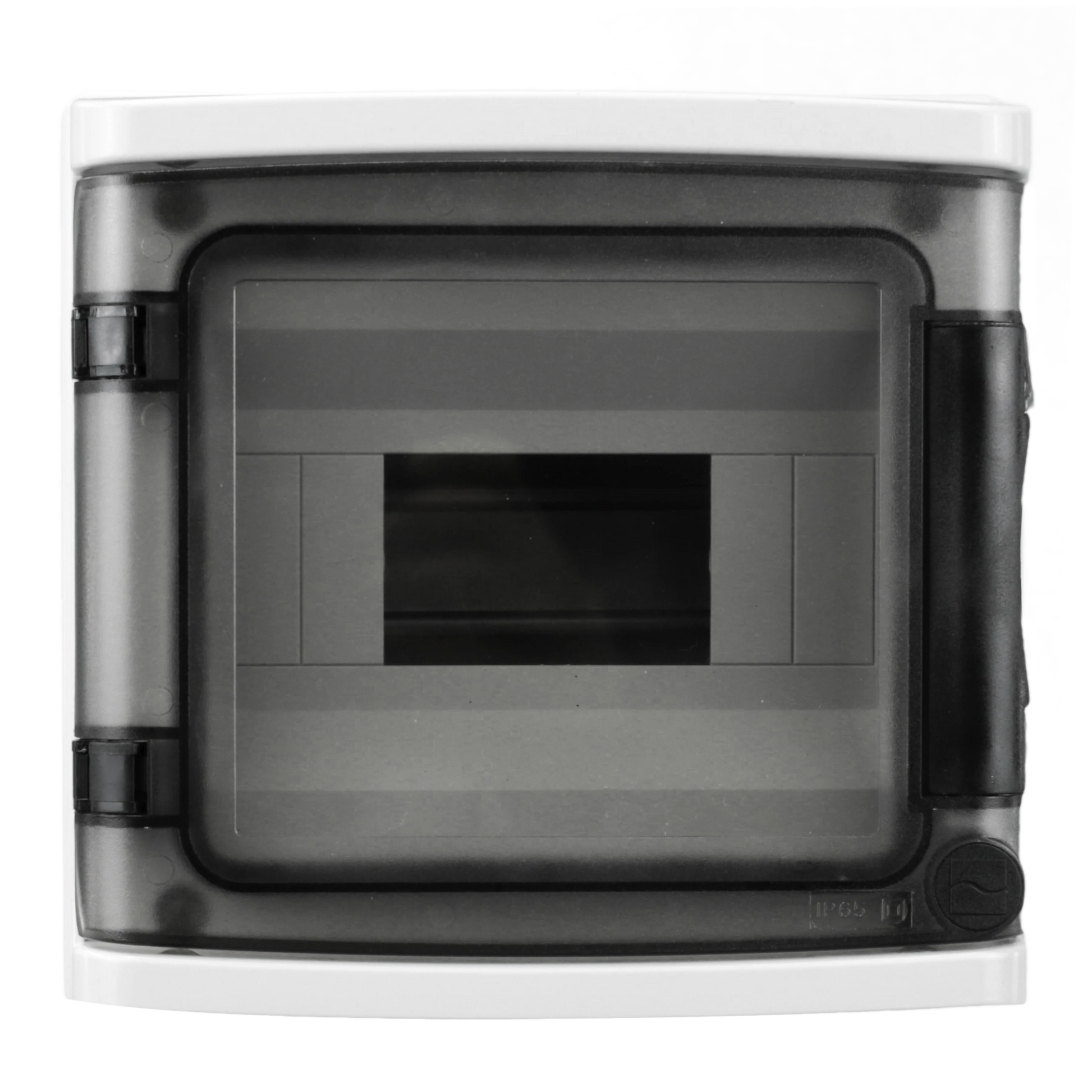 https://res.cloudinary.com/dikvomlhu/image/upload/f_webp,q_auto/prodotti/E177%20%20%282%29.webp