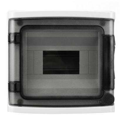 https://res.cloudinary.com/dikvomlhu/image/upload/f_webp,q_auto/prodotti/E177%20%20%282%29.webp