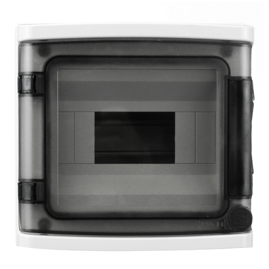 https://res.cloudinary.com/dikvomlhu/image/upload/f_webp,q_auto/prodotti/E177%20%20%282%29.webp