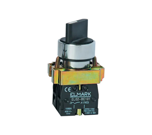 https://res.cloudinary.com/dikvomlhu/image/upload/f_webp,q_auto/prodotti/E1786%20%282%29.webp