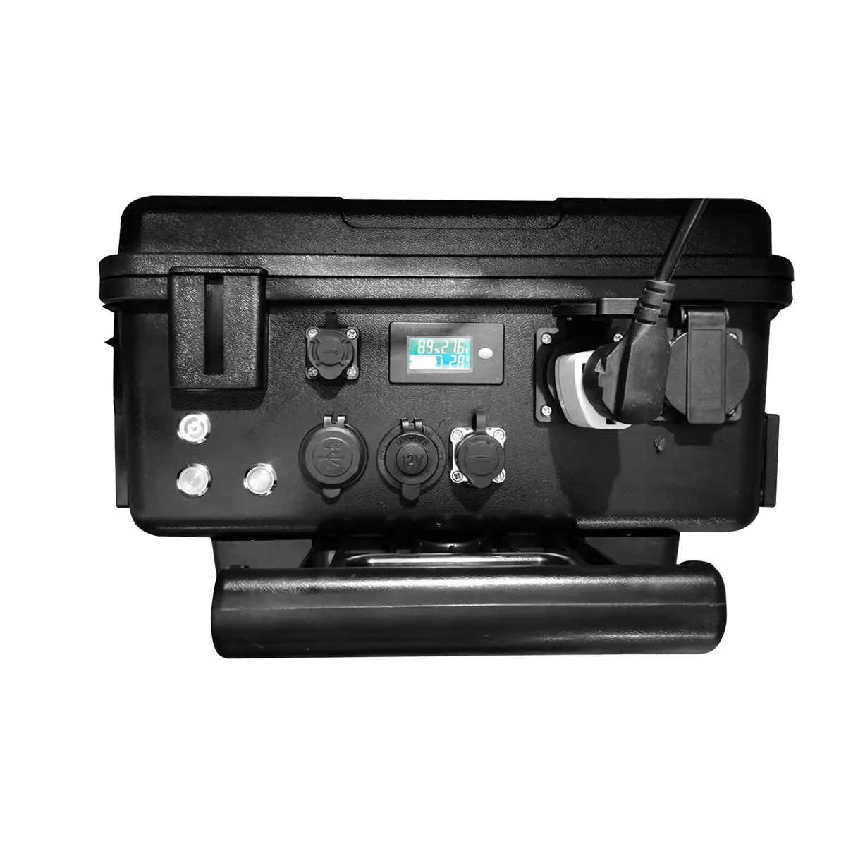 https://res.cloudinary.com/dikvomlhu/image/upload/f_webp,q_auto/prodotti/E1791%20%282%29.webp