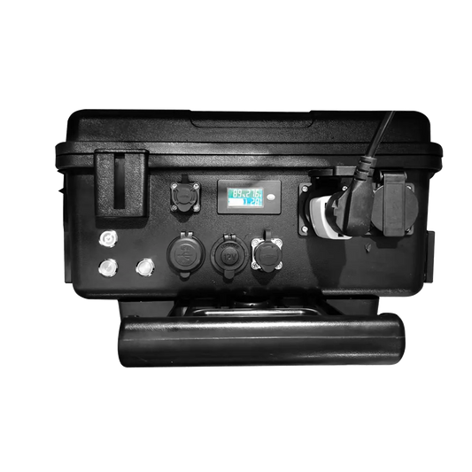 https://res.cloudinary.com/dikvomlhu/image/upload/f_webp,q_auto/prodotti/E1791%20%282%29.webp