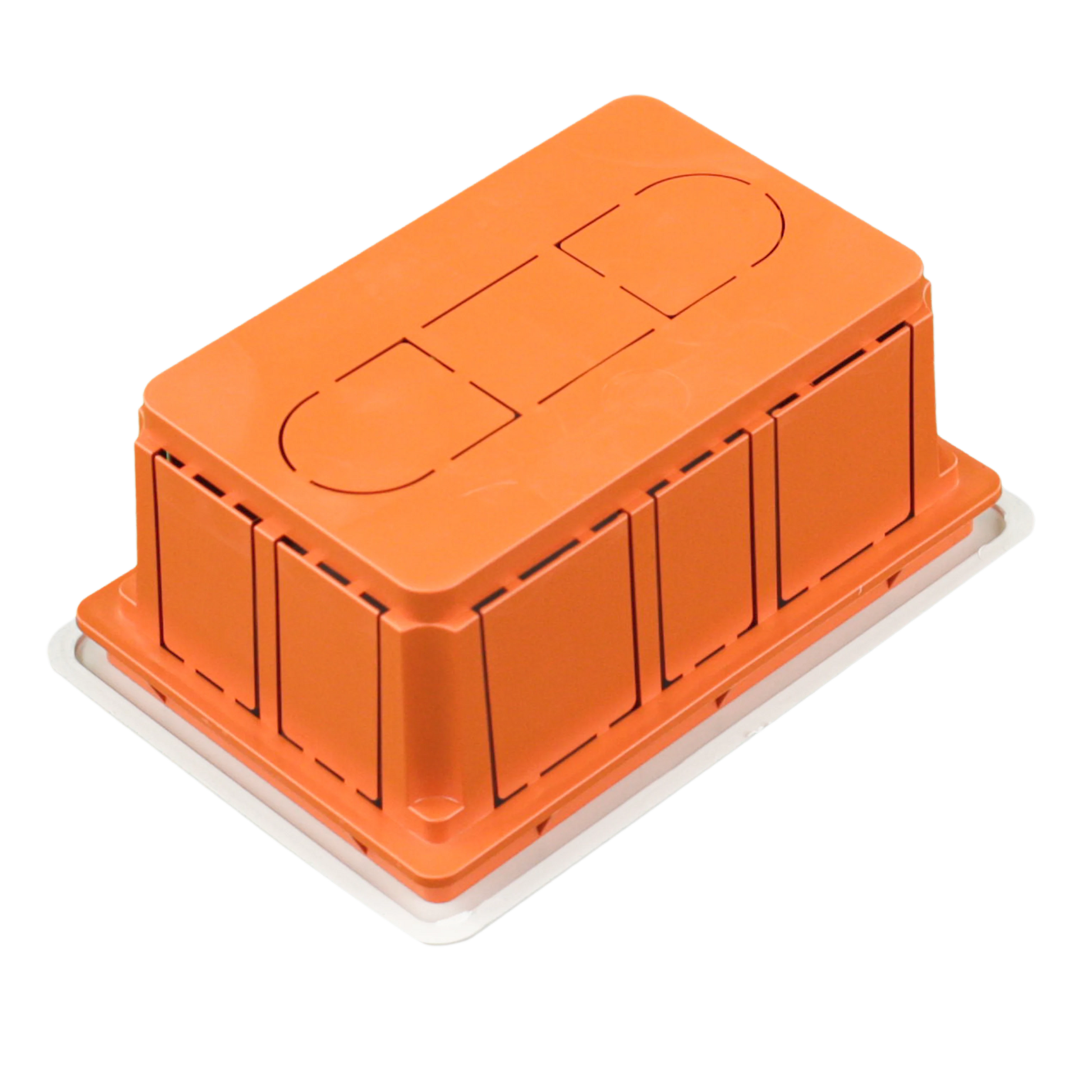https://res.cloudinary.com/dikvomlhu/image/upload/f_webp,q_auto/prodotti/E181%20%20%283%29.webp