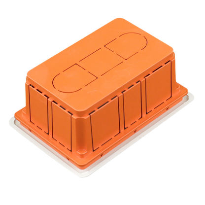 https://res.cloudinary.com/dikvomlhu/image/upload/f_webp,q_auto/prodotti/E181%20%20%283%29.webp