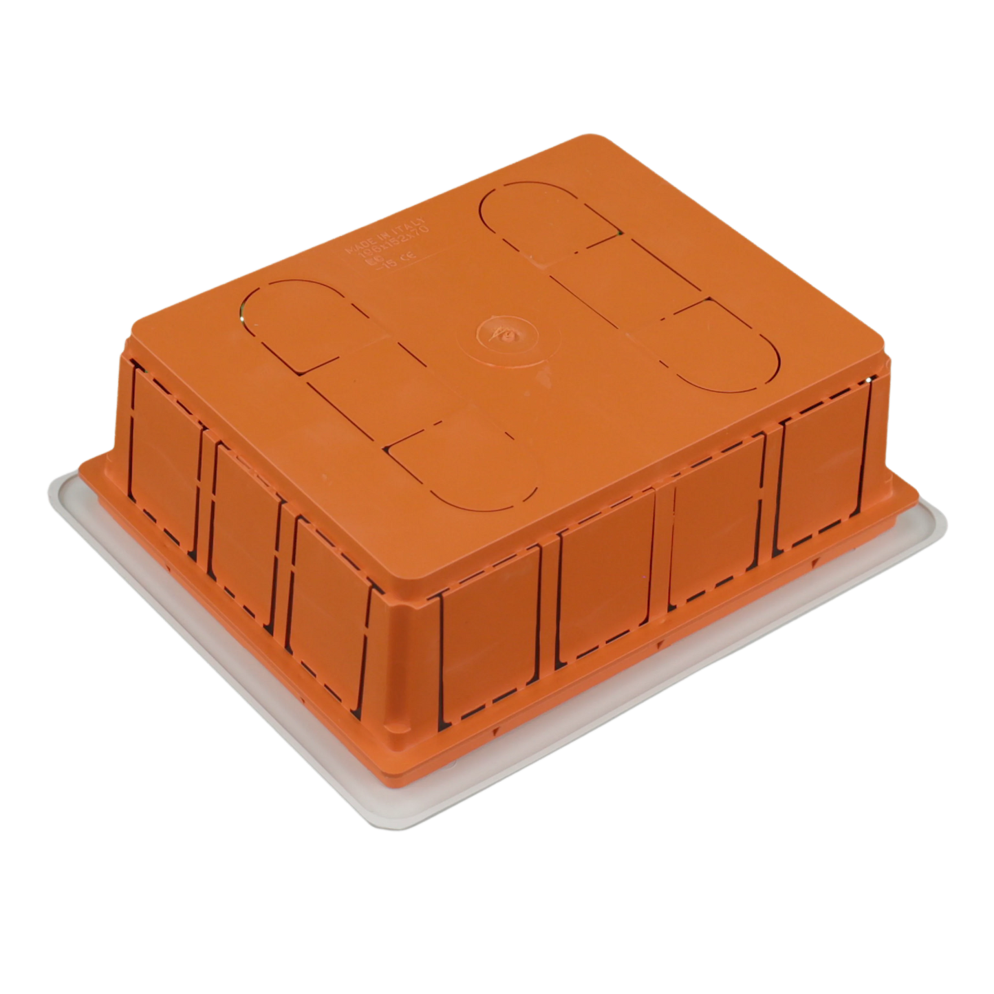 https://res.cloudinary.com/dikvomlhu/image/upload/f_webp,q_auto/prodotti/E182%20%20%283%29.webp