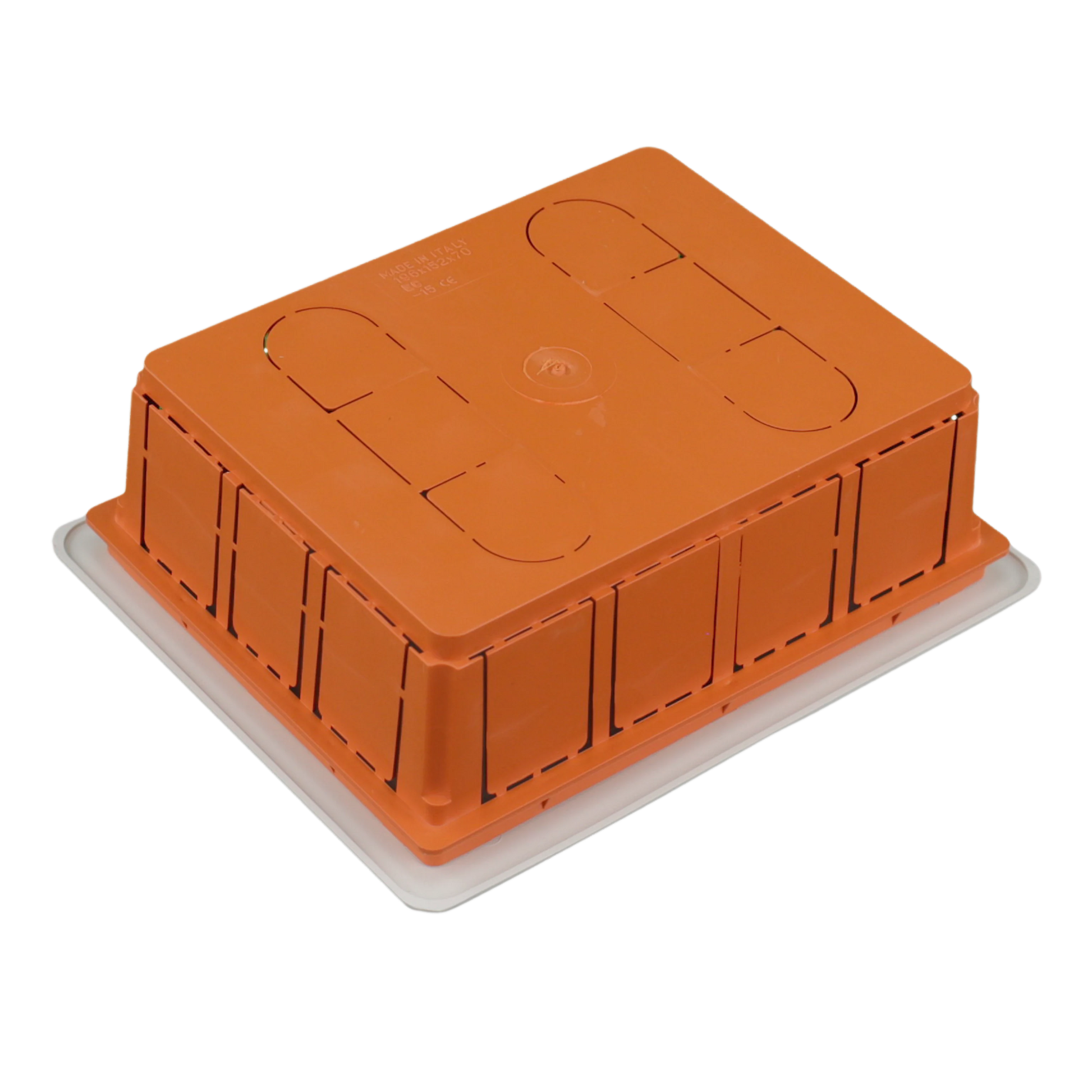 https://res.cloudinary.com/dikvomlhu/image/upload/f_webp,q_auto/prodotti/E182%20%20%283%29.webp