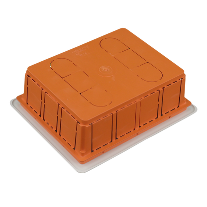 https://res.cloudinary.com/dikvomlhu/image/upload/f_webp,q_auto/prodotti/E182%20%20%283%29.webp