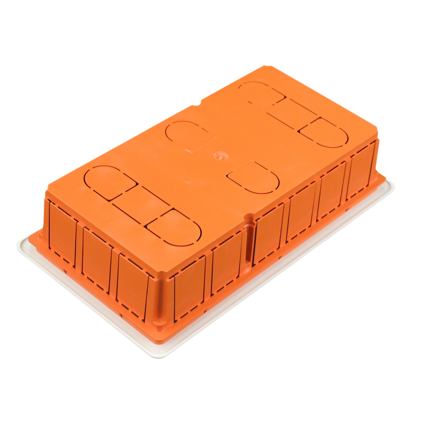 https://res.cloudinary.com/dikvomlhu/image/upload/f_webp,q_auto/prodotti/E183%20%20%283%29.webp