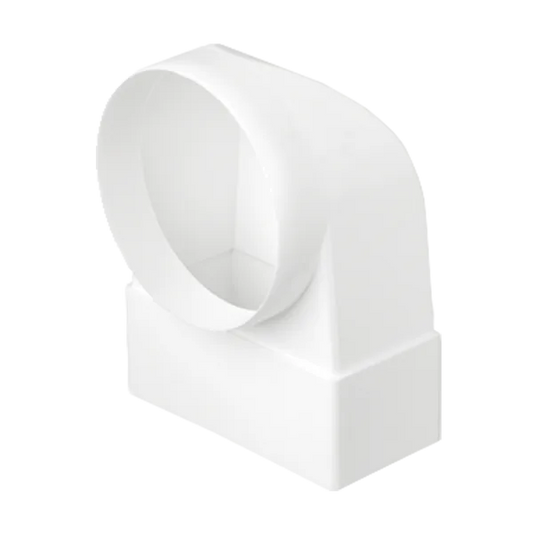 https://res.cloudinary.com/dikvomlhu/image/upload/f_webp,q_auto/prodotti/E1866%20%282%29.webp