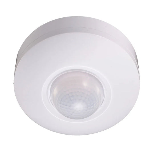 https://res.cloudinary.com/dikvomlhu/image/upload/f_webp,q_auto/prodotti/E1889%20%282%29.webp