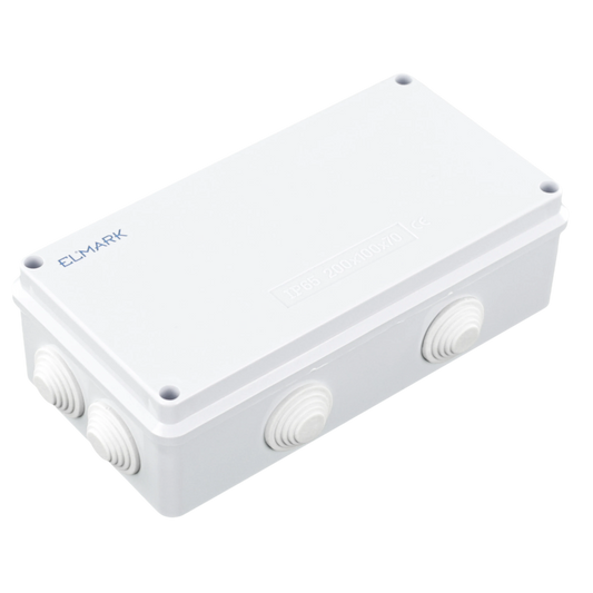 https://res.cloudinary.com/dikvomlhu/image/upload/f_webp,q_auto/prodotti/E188%20%20%282%29.webp