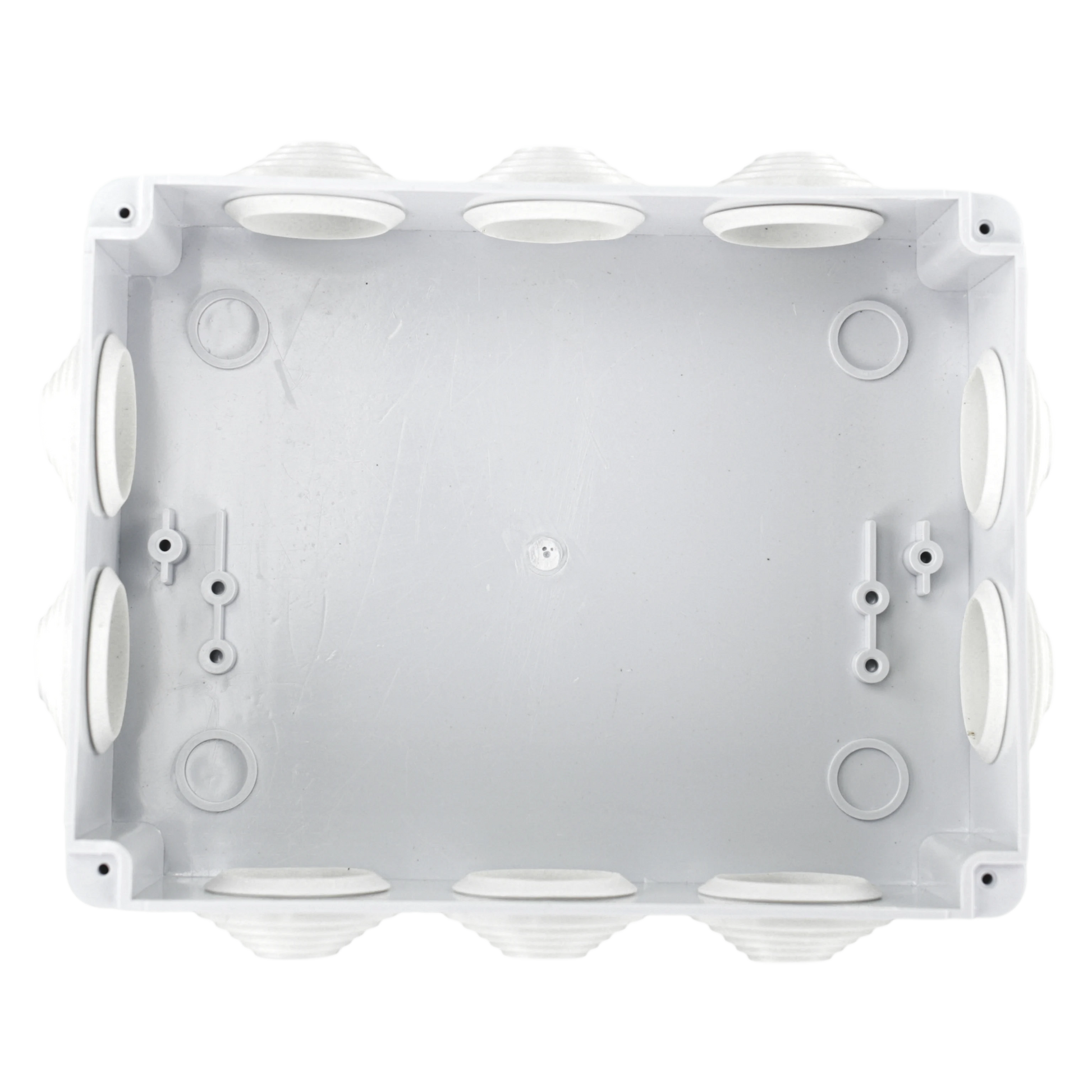 https://res.cloudinary.com/dikvomlhu/image/upload/f_webp,q_auto/prodotti/E189%20%20%284%29.webp