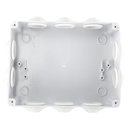 https://res.cloudinary.com/dikvomlhu/image/upload/f_webp,q_auto/prodotti/E189%20%20%284%29.webp