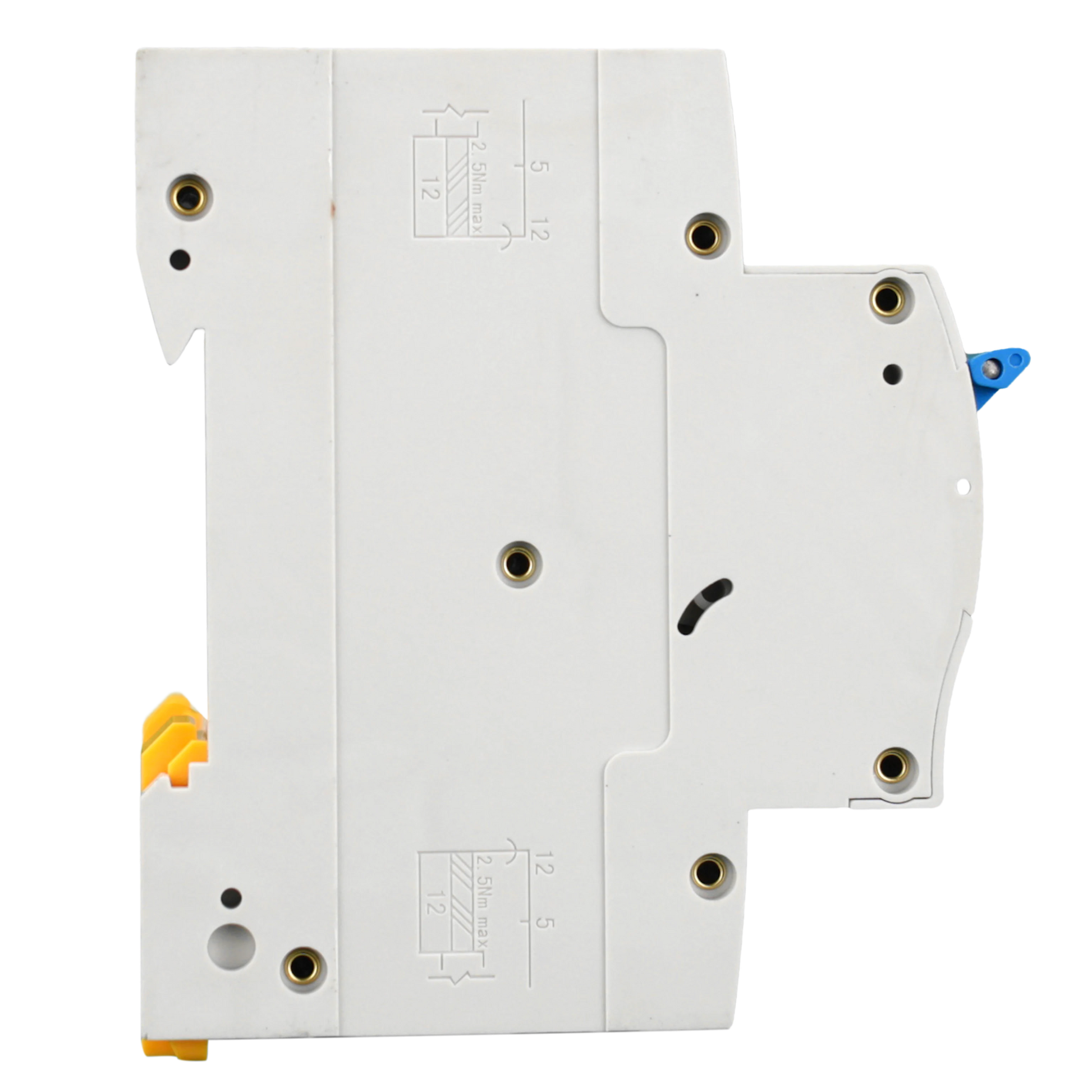 https://res.cloudinary.com/dikvomlhu/image/upload/f_webp,q_auto/prodotti/E18%20%20%285%29.webp