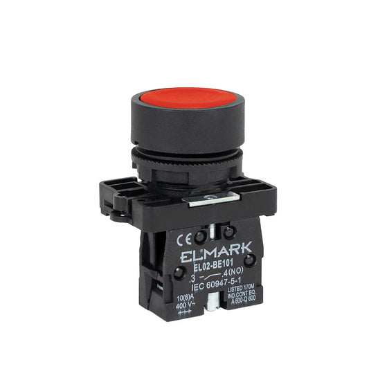 https://res.cloudinary.com/dikvomlhu/image/upload/f_webp,q_auto/prodotti/E1900%20%282%29.webp