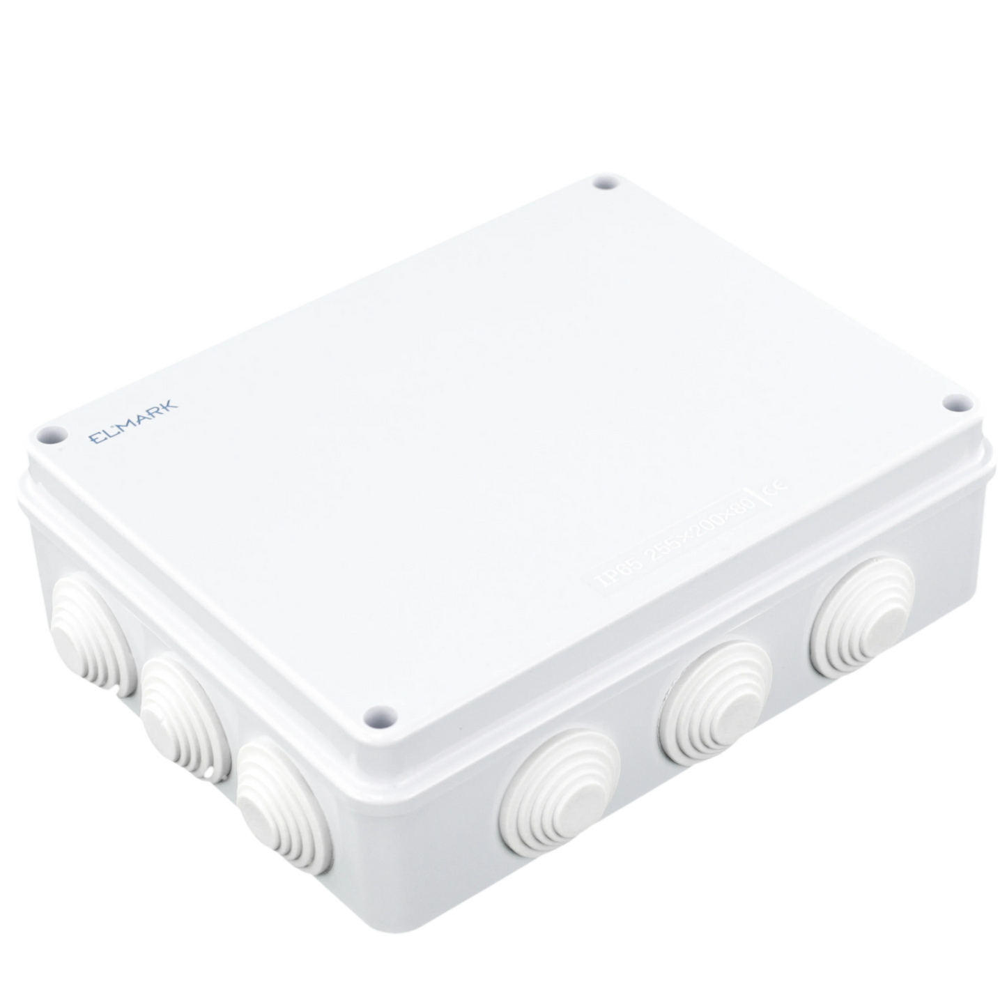 https://res.cloudinary.com/dikvomlhu/image/upload/f_webp,q_auto/prodotti/E190%20%20%282%29.webp