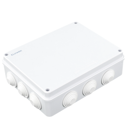 https://res.cloudinary.com/dikvomlhu/image/upload/f_webp,q_auto/prodotti/E190%20%20%282%29.webp