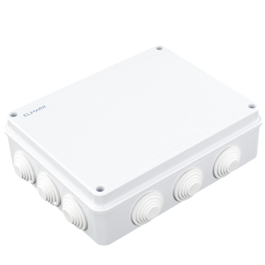 https://res.cloudinary.com/dikvomlhu/image/upload/f_webp,q_auto/prodotti/E190%20%20%282%29.webp