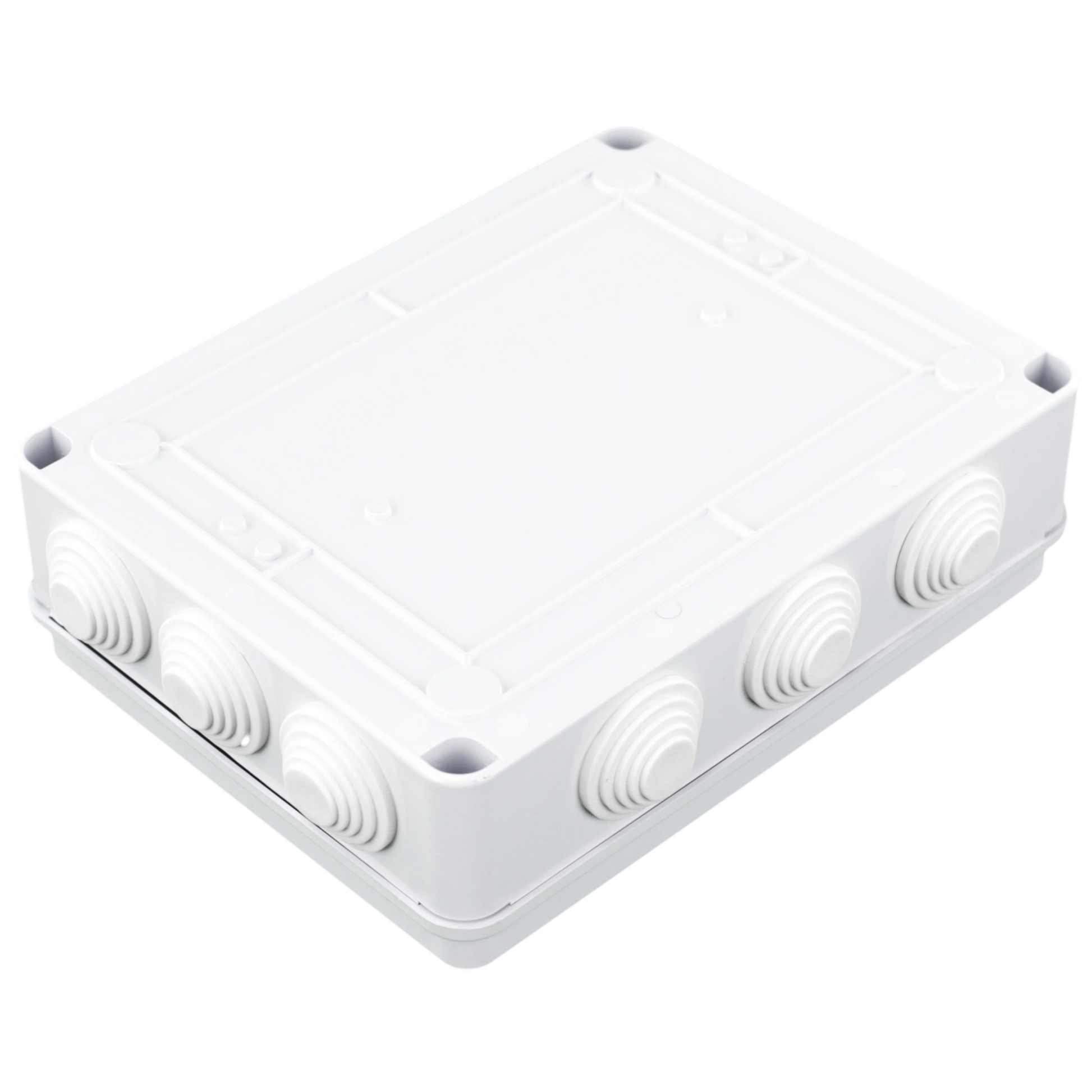 https://res.cloudinary.com/dikvomlhu/image/upload/f_webp,q_auto/prodotti/E190%20%20%283%29.webp