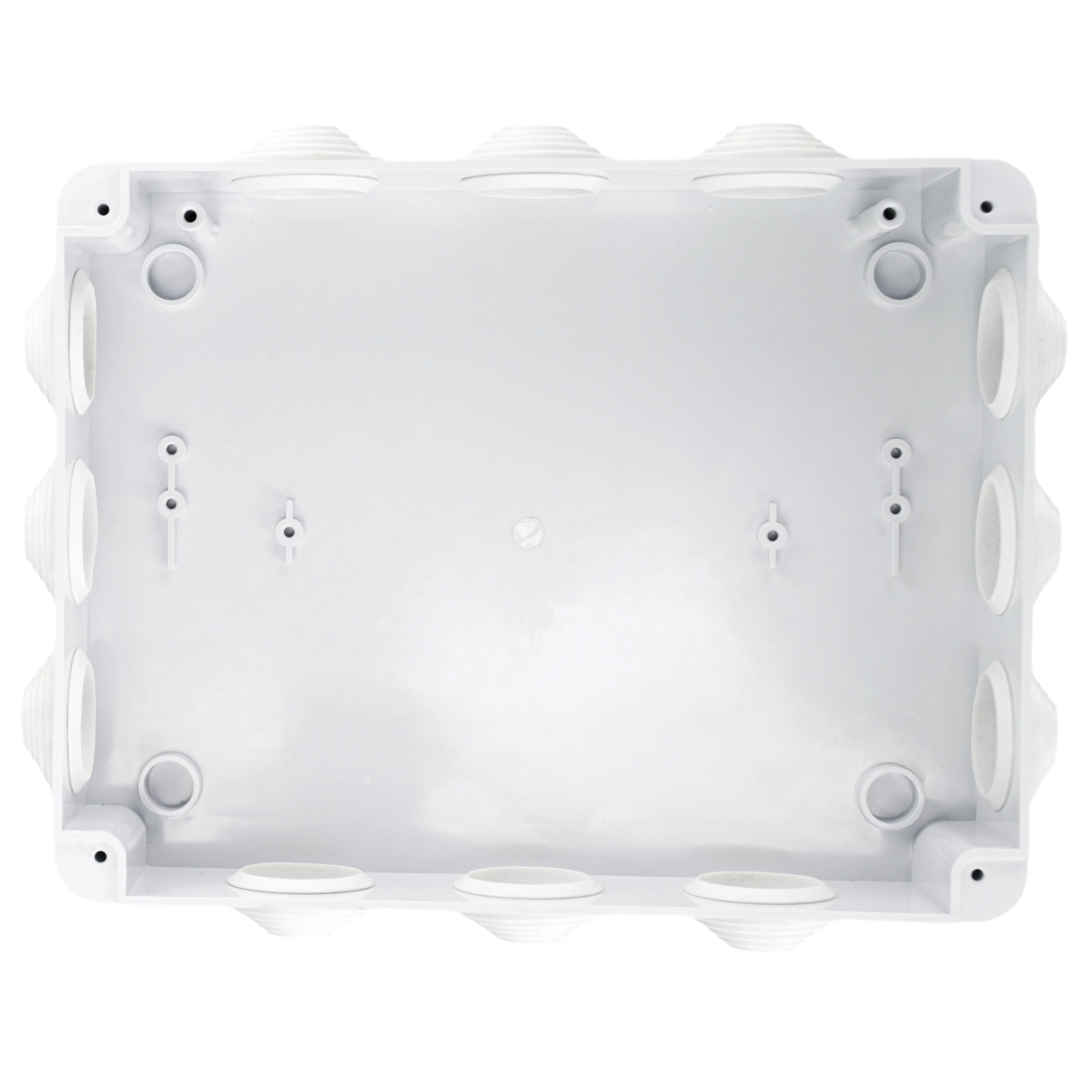 https://res.cloudinary.com/dikvomlhu/image/upload/f_webp,q_auto/prodotti/E190%20%20%284%29.webp