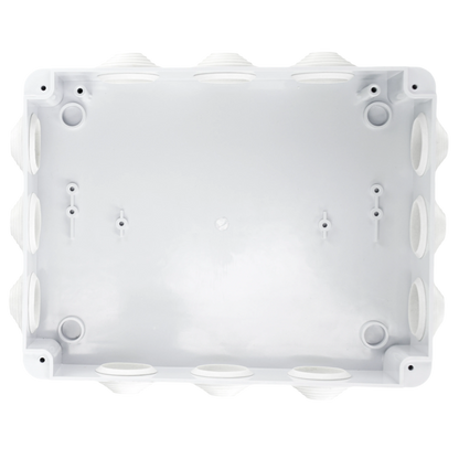 https://res.cloudinary.com/dikvomlhu/image/upload/f_webp,q_auto/prodotti/E190%20%20%284%29.webp