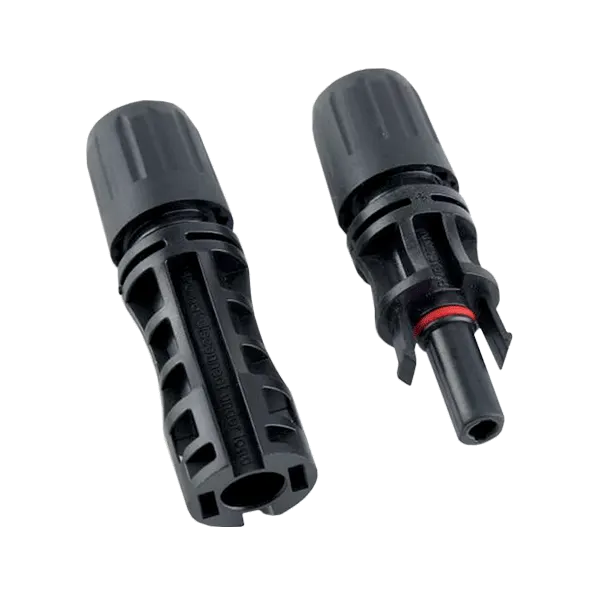 https://res.cloudinary.com/dikvomlhu/image/upload/f_webp,q_auto/prodotti/E1911%20%282%29.webp